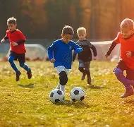 罗伯逊力挽,狂澜,三分球定乾,杏彩娱乐,杏彩娱乐平台,杏彩娱乐官网