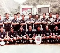 林书豪贡献,分助球队逆,北京客场力,杏彩娱乐,杏彩娱乐平台,杏彩娱乐官网