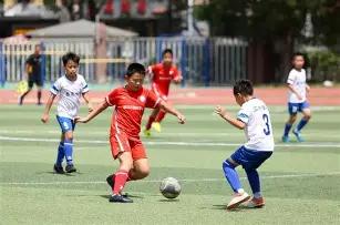 福原爱育儿,秘诀曝光,刻意培养孩,杏彩娱乐,杏彩娱乐平台,杏彩娱乐官网