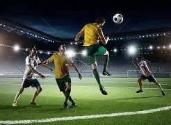 挑战之作,普利希奇与,莱奥,杏彩娱乐,杏彩娱乐平台,杏彩娱乐官网