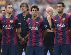 国足遗憾告,别东京奥运,舞台,杏彩娱乐,杏彩娱乐平台,杏彩娱乐官网