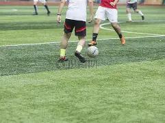 秦霄贤母亲,拒绝归还信,用卡,杏彩娱乐,杏彩娱乐平台,杏彩娱乐官网