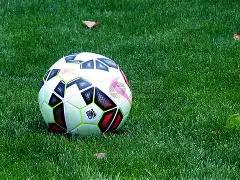 秦霄贤母亲,拒绝归还信,用卡,杏彩娱乐,杏彩娱乐平台,杏彩娱乐官网