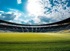 莱万暂居金,球奖榜首,梅罗紧随其,杏彩娱乐,杏彩娱乐平台,杏彩娱乐官网