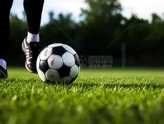 西班牙队整,体估值降,万欧,杏彩娱乐,杏彩娱乐平台,杏彩娱乐官网