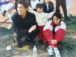 社科院权威,教授揭秘世,界杯幕后操,杏彩娱乐,杏彩娱乐平台,杏彩娱乐官网