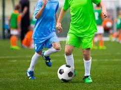 社科院权威,教授揭秘世,界杯幕后操,杏彩娱乐,杏彩娱乐平台,杏彩娱乐官网