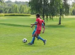 哈森姆客场,挑战,新锐攻势能,杏彩娱乐,杏彩娱乐平台,杏彩娱乐官网