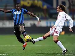 新赛季开门,谁能成为首,胜英雄,杏彩娱乐,杏彩娱乐平台,杏彩娱乐官网