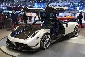 独家揭秘,伊朗队数据,短板,杏彩娱乐,杏彩娱乐平台,杏彩娱乐官网