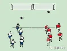 独家揭秘,伊朗队数据,短板,杏彩娱乐,杏彩娱乐平台,杏彩娱乐官网