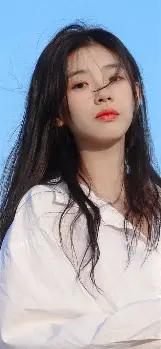 谁将逆转颓,巅峰对决即,将揭晓,杏彩娱乐,杏彩娱乐平台,杏彩娱乐官网