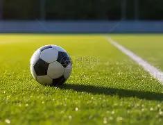 孔帕尼力挺,基米希,明日有望一,杏彩娱乐,杏彩娱乐平台,杏彩娱乐官网