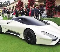 孔帕尼力挺,基米希,明日有望一,杏彩娱乐,杏彩娱乐平台,杏彩娱乐官网