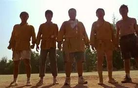 激情对决,考文垂挑战,莱斯特城,杏彩娱乐,杏彩娱乐平台,杏彩娱乐官网