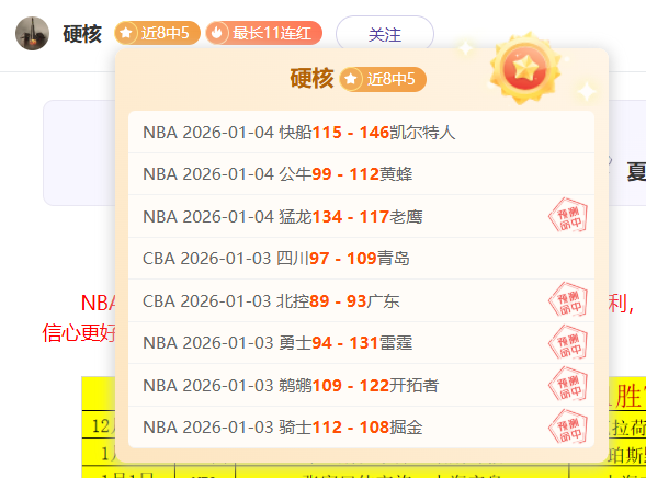 激情对决,考文垂挑战,莱斯特城,杏彩娱乐,杏彩娱乐平台,杏彩娱乐官网