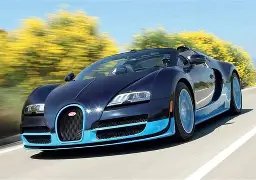 尼足協宣布,世界杯出局,后正式解除,杏彩娱乐,杏彩娱乐平台,杏彩娱乐官网