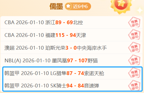 库里,助攻,希尔德,杏彩娱乐,杏彩娱乐平台,杏彩娱乐官网