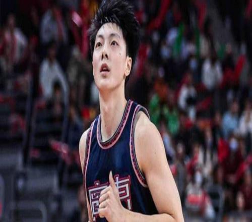 凯恩,末段丢分加,伊藤伤退,杏彩娱乐,杏彩娱乐平台,杏彩娱乐官网