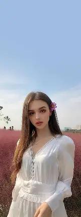 利物浦亿元,重金揽神锋,战轰入,杏彩娱乐,杏彩娱乐平台,杏彩娱乐官网