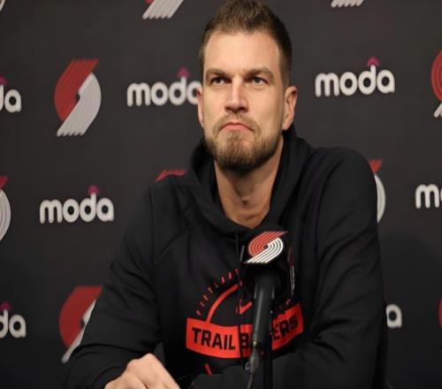 岁菲将遇世,四高手网前,高招,杏彩娱乐,杏彩娱乐平台,杏彩娱乐官网