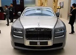 岁前莱德杯,名将吐露心,毒酒成瘾,杏彩娱乐,杏彩娱乐平台,杏彩娱乐官网