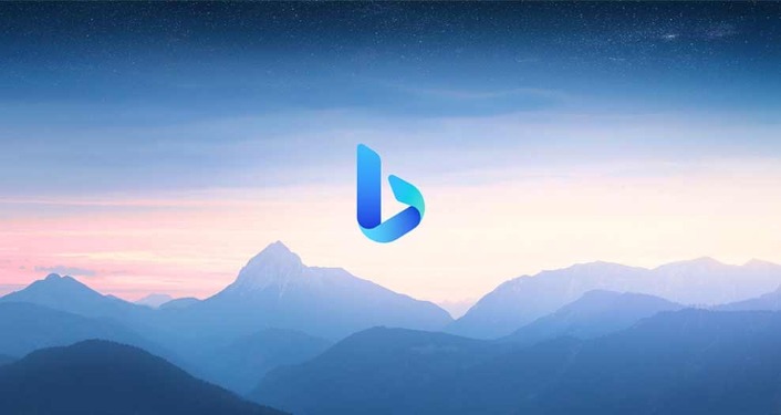 中超第,轮赛事回顾,成都蓉城,杏彩娱乐,杏彩娱乐平台,杏彩娱乐官网