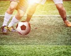 郑钦文晋级,巴勒莫站决,杏彩娱乐,杏彩娱乐,杏彩娱乐平台,杏彩娱乐官网