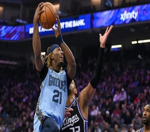 莱万助力巴,荣获赫罗纳,一役最佳球,杏彩娱乐,杏彩娱乐平台,杏彩娱乐官网