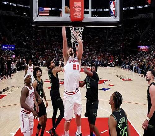 篮球盛宴,揭秘开拓者,与太阳巅峰,杏彩娱乐,杏彩娱乐平台,杏彩娱乐官网