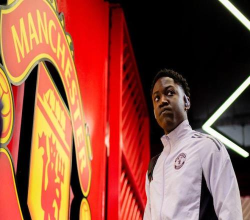 青岛市十七,届人大常委,会第二十三,杏彩娱乐,杏彩娱乐平台,杏彩娱乐官网