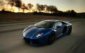 克裏斯滕森,进球后向,号示意,杏彩娱乐,杏彩娱乐平台,杏彩娱乐官网