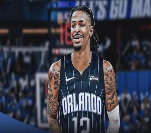 周杰伦加盟,江苏肯帝亚,希腊赛场独,杏彩娱乐,杏彩娱乐平台,杏彩娱乐官网