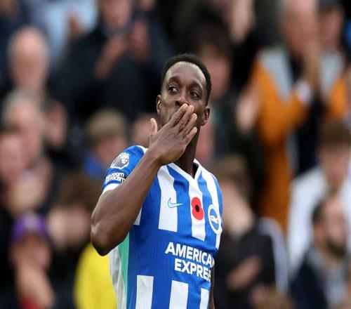 激情对决,泰联杯焦点,帕塔尼主场,杏彩娱乐,杏彩娱乐平台,杏彩娱乐官网