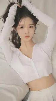 足總杯力拼,巅峰,騰哈格指揮,杏彩娱乐,杏彩娱乐平台,杏彩娱乐官网