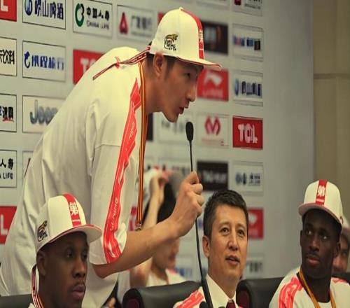 大乐透期号,专家质合推,勇士,杏彩娱乐,杏彩娱乐平台,杏彩娱乐官网