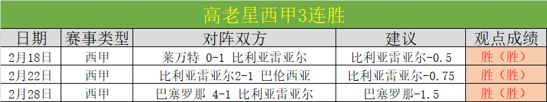 昔日拳坛巨,星泰森重返,擂台,杏彩娱乐,杏彩娱乐平台,杏彩娱乐官网
