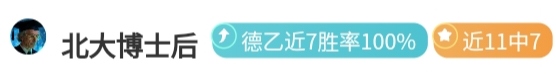 年世界杯落,户沙特,年赛事花落,杏彩娱乐,杏彩娱乐平台,杏彩娱乐官网
