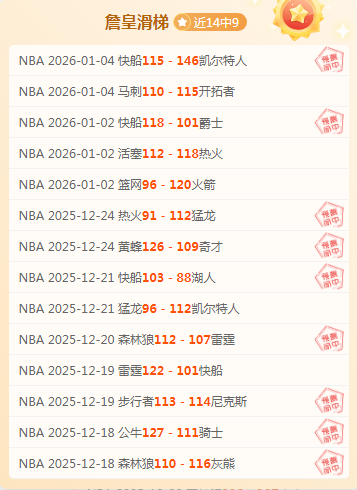 周五,荷乙赛事,多德勒支,杏彩娱乐,杏彩娱乐平台,杏彩娱乐官网