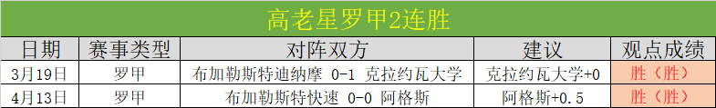 巴甲经典对,科林蒂安,帕尔梅拉斯,杏彩娱乐,杏彩娱乐平台,杏彩娱乐官网
