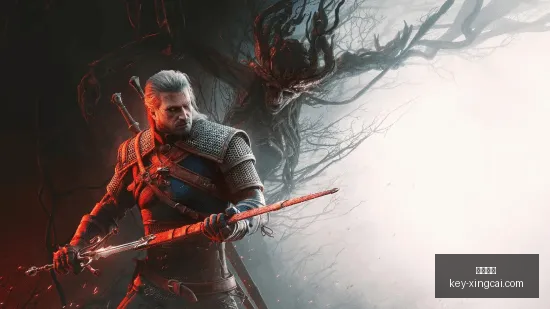 埃尔沃斯堡,瞄准斯图加,特新星达维,杏彩娱乐官网,杏彩娱乐下载,杏彩娱乐娱乐平台,杏彩娱乐直播,杏彩娱乐入口