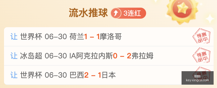 法国度假热,佩顿沃特森,新合同签定,杏彩娱乐官网,杏彩娱乐下载,杏彩娱乐娱乐平台,杏彩娱乐直播,杏彩娱乐入口