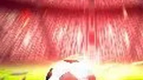 热刺后防线失误送分，1-2不敌西汉姆连败近五轮