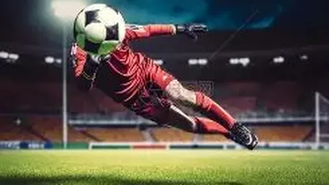 佩德罗惊艳亮相！加盟后独树一帜，一众前锋望尘莫及的完美起步！