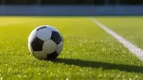 知名艺人公布：合约终止！身心俱疲！