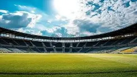 莱万暂居金球奖榜首，梅罗紧随其后位列二三