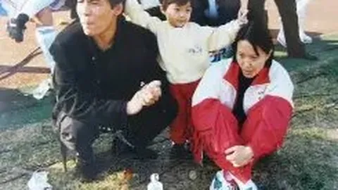 社科院权威教授揭秘世界杯幕后操控，澄清日韩待遇争议：遭冒名顶替