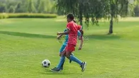 “哈森姆客场挑战，新锐攻势能否击溃老将防线？”