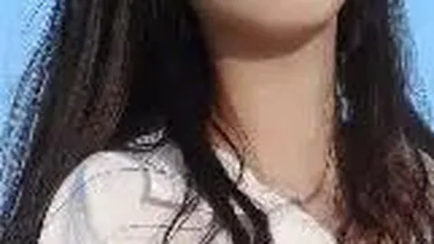 谁将逆转颓势，巅峰对决即将揭晓！