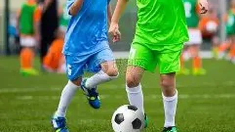 斯图加特主场能否逆袭？连败魔咒下，近4战仅1胜，挑战强敌能否打破三连败僵局？